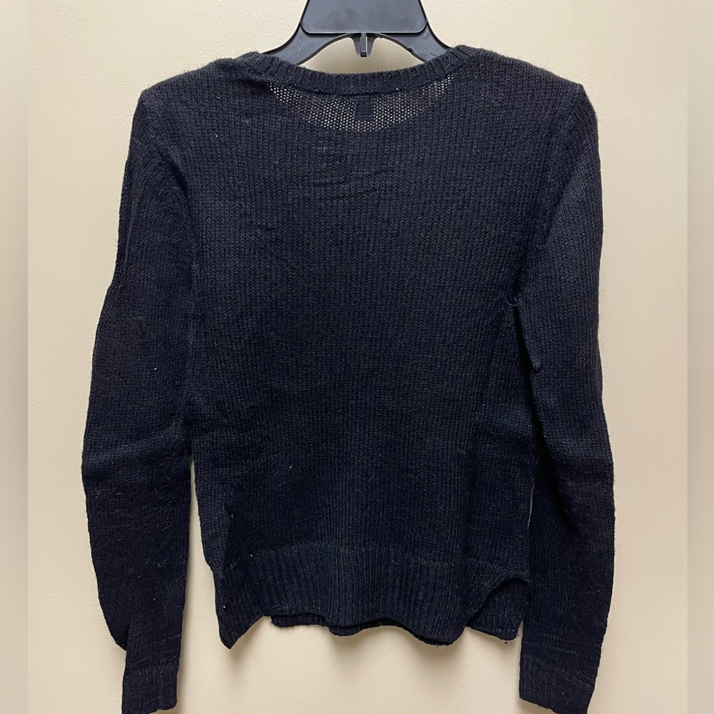 Halogen Sweater - Picture 5 of 6